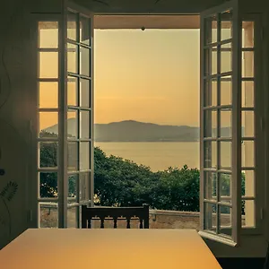 5* Hotel La Ponche