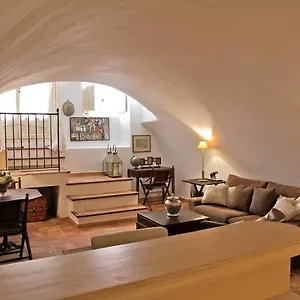 Apartment Maison, Saint-Tropez