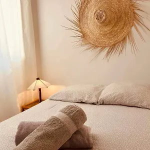 7 Eden Apartamento