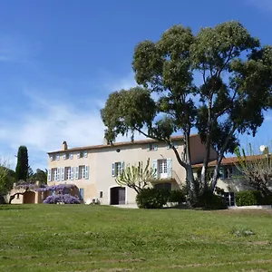 Les Sellettes Apartamento