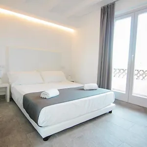 Maison Du Port 42 Bed and breakfast
