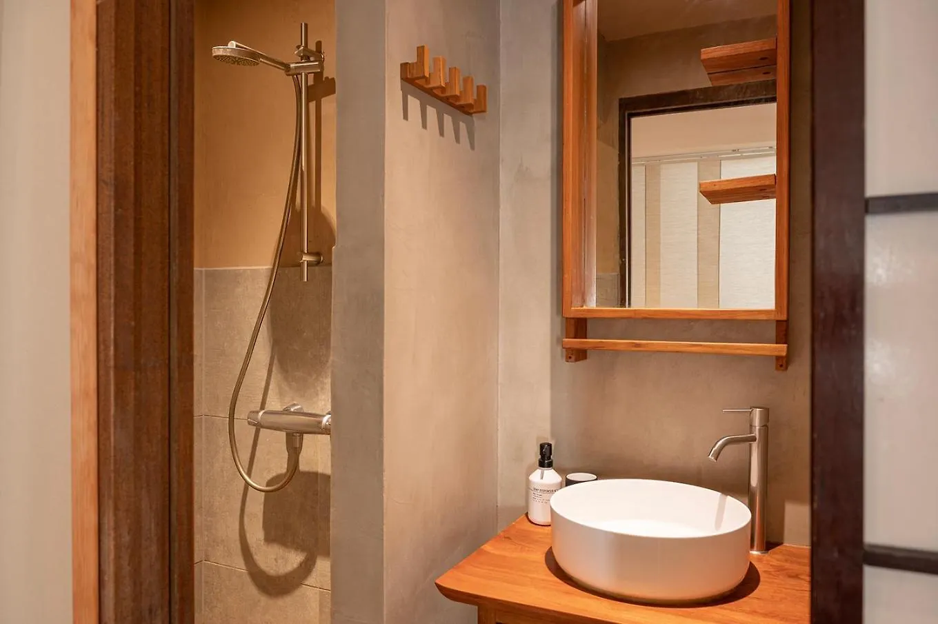 Cepoun - Grand Studio Centre Saint-Tropez Apartment