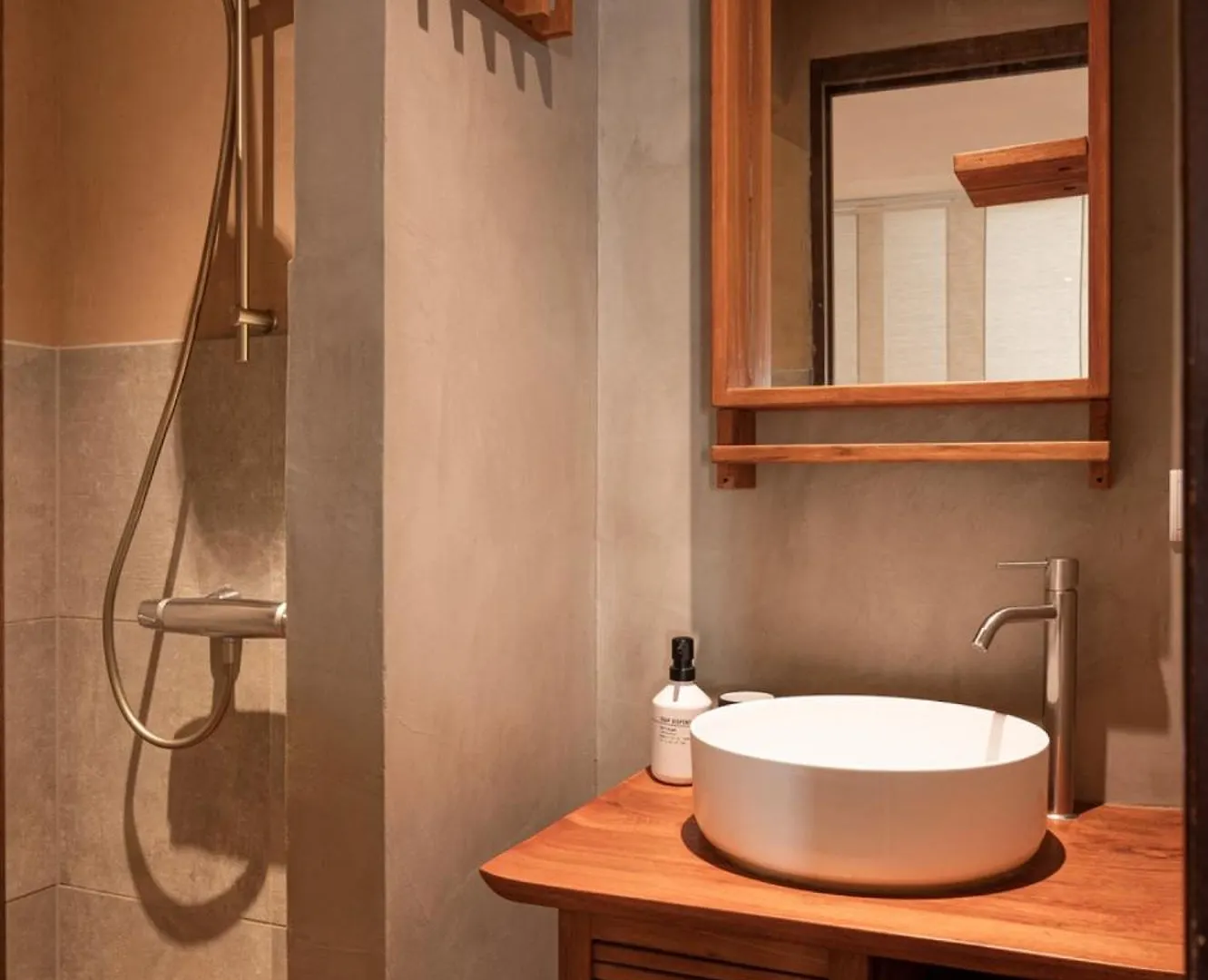 Cepoun - Grand Studio Centre Saint-Tropez Apartment
